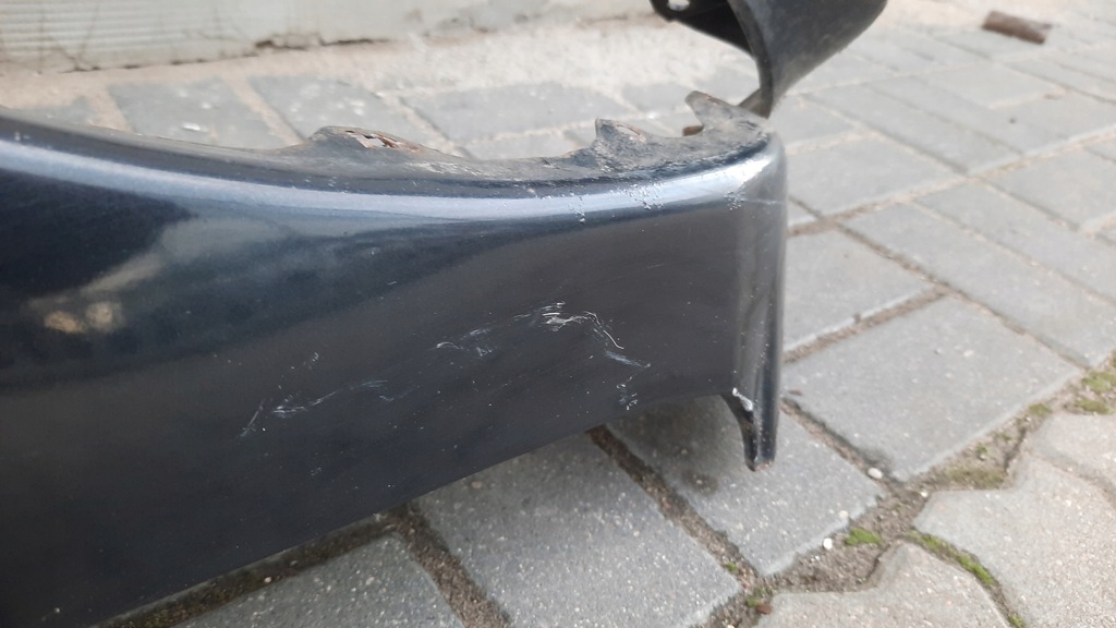 фото №6, Крила перед передній правий mazd 6 02-05r