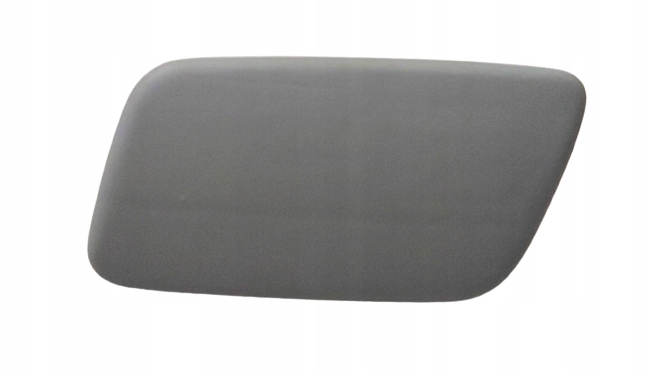 фото №1, Заглушка распылителя лампы mercedes ml amg 2002-2005 a163a1638690308 l