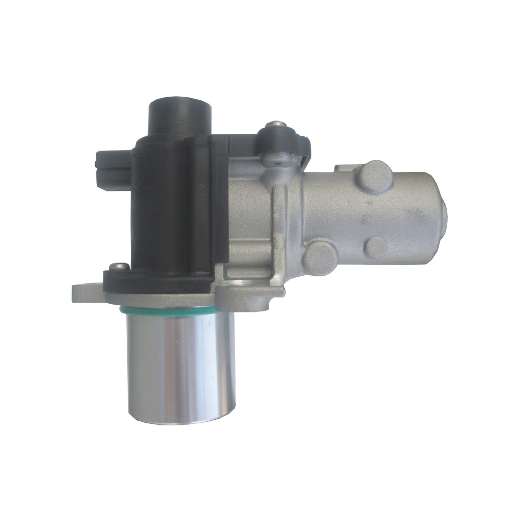 фото №2, Клапан вихлопних газів egr renault modus / grand modus 2004 2005 2006 2007 2008 2009