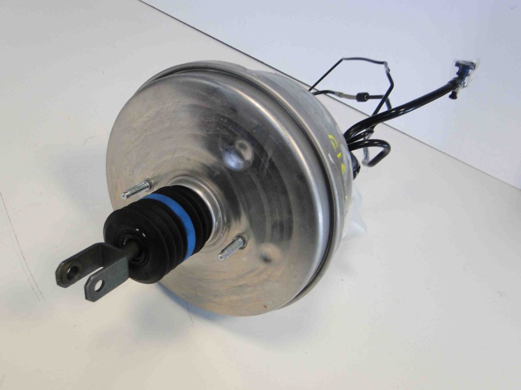 Mercedes gls x166 amg 63 усилитель тормозов тормоза насос 166 в Украине