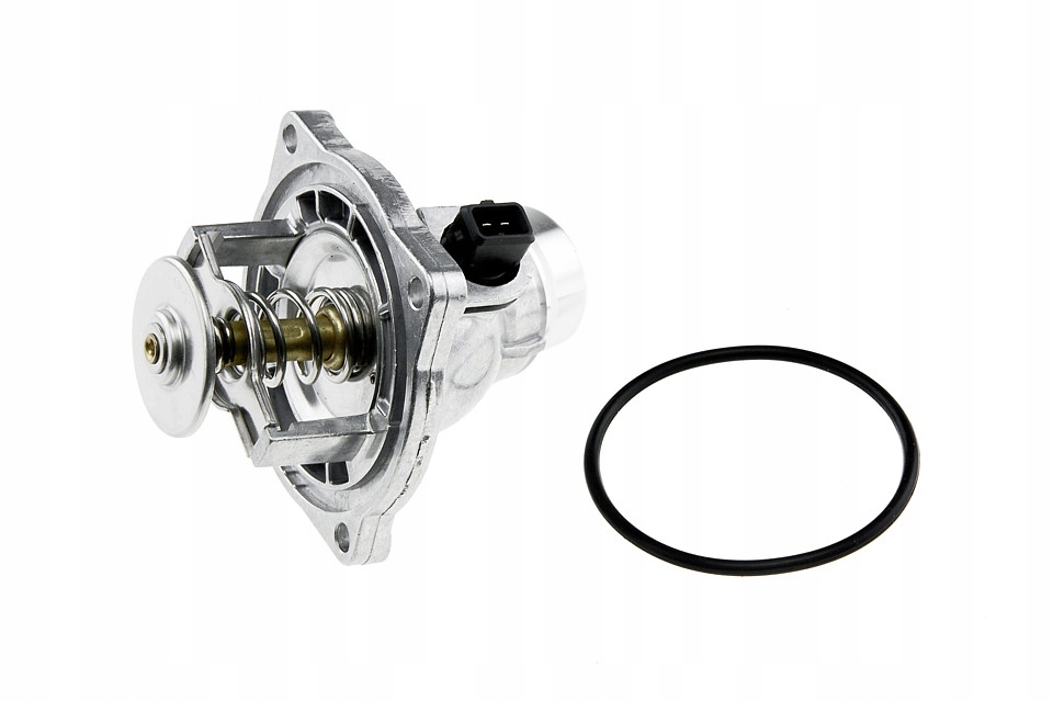 фото №2, Nty ctm-bm-005 термостат, середина охлаждающий