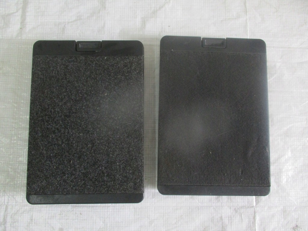 фото №1, Бардачок rękaw сидіння 3b5885215c