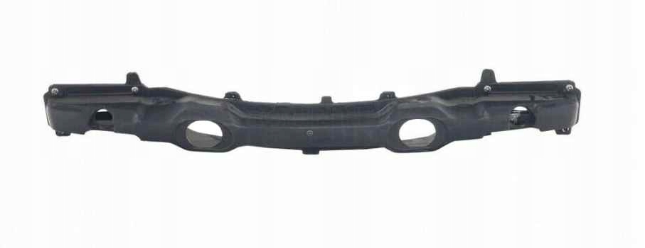 фото №1, Балка бампера задняя hyundai tucson hundai i35 2009-2015