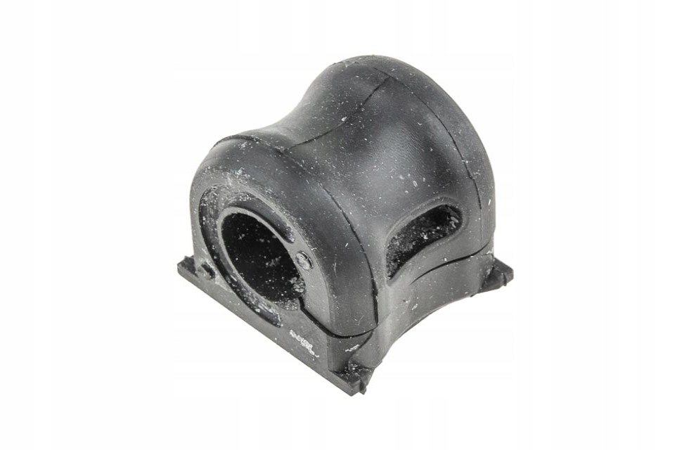 фото №1, Втулка подушка резиновый элемент стабилизатора перед p do honda cr-v iv