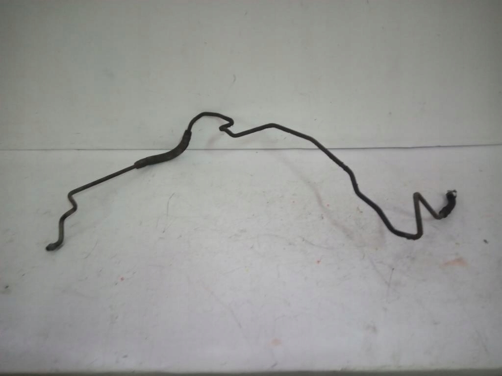 фото №1, Шланг труба wąż усилителя opel signum 2.2 dti