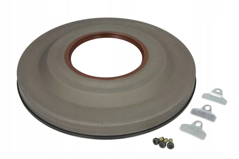 Купить Elring сальник коробки ford focus 1,4 04-