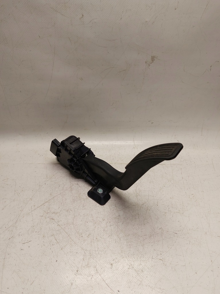 фото №8, Педаль потенціометр газу mazda 5