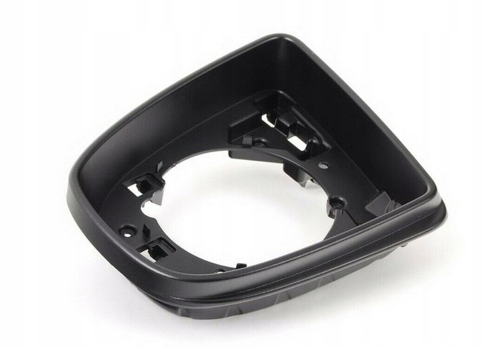 фото №9, Салон зеркало левая bmw e70 e71 x5 x6