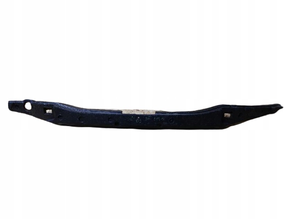 фото №1, Абсорбер пена перед volvo xc60 ii 17- 31689053