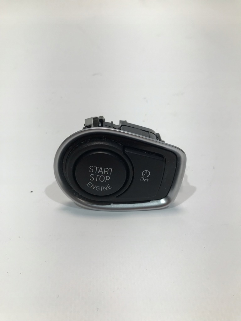 фото №1, Кнопка запуск стоп bmw x2 f39 18- 9289136