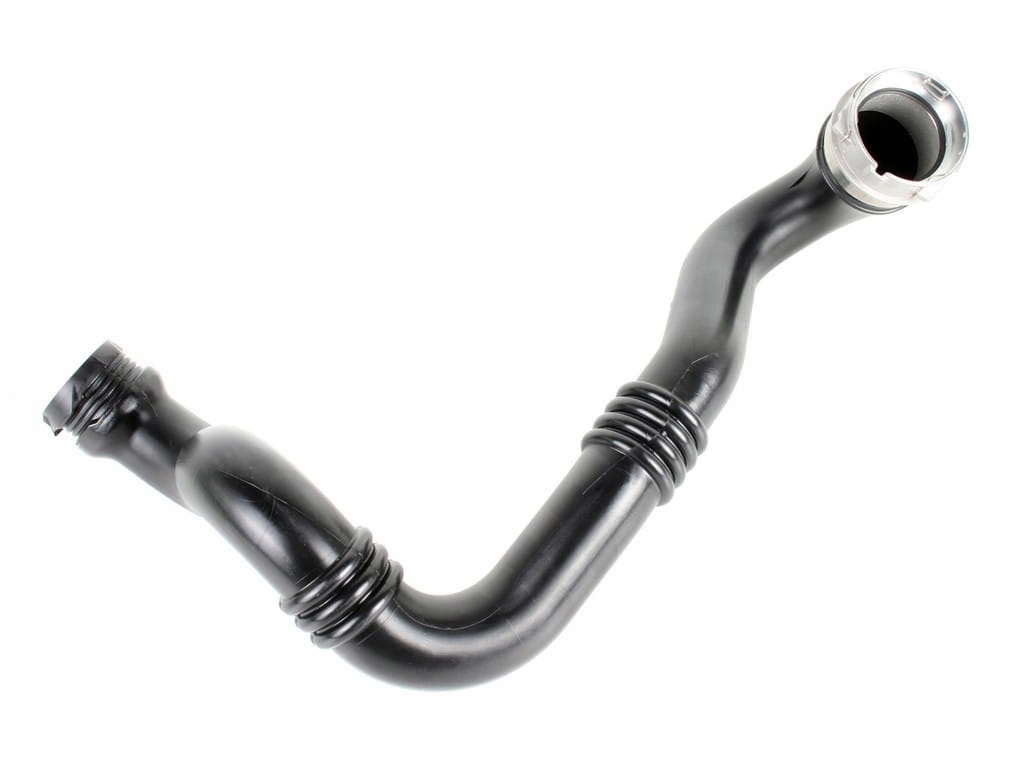 фото №3, Шланг труба интеркулер renault master iii opel movano b 2.3 dci