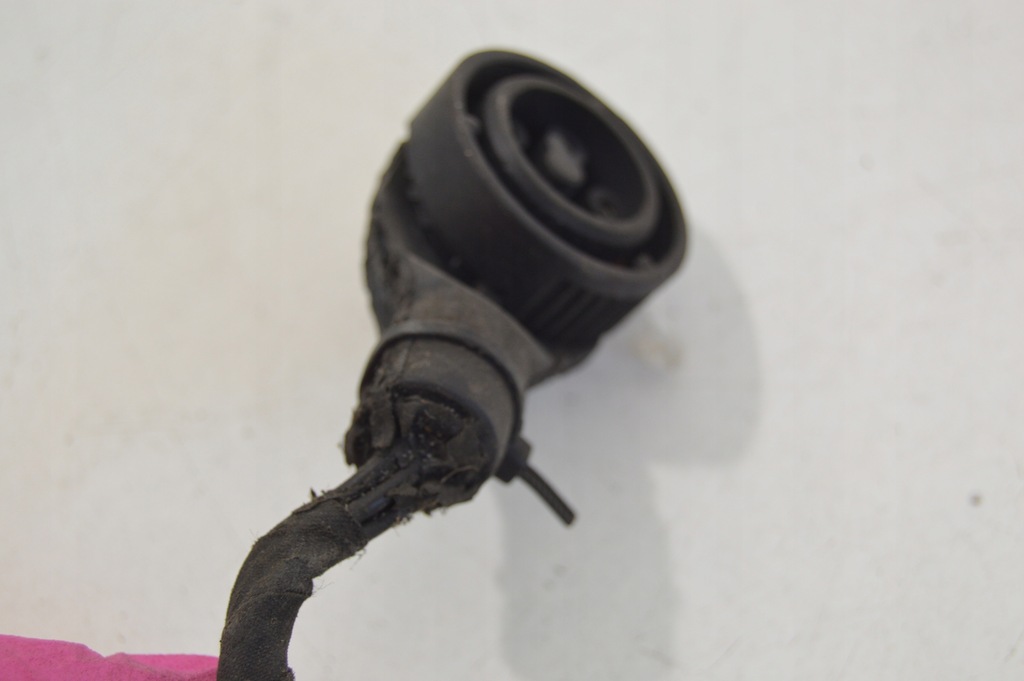 фото №8, Джгут двигуна верхній mercedes w140 5.0 4.2 przed lift 1405409505