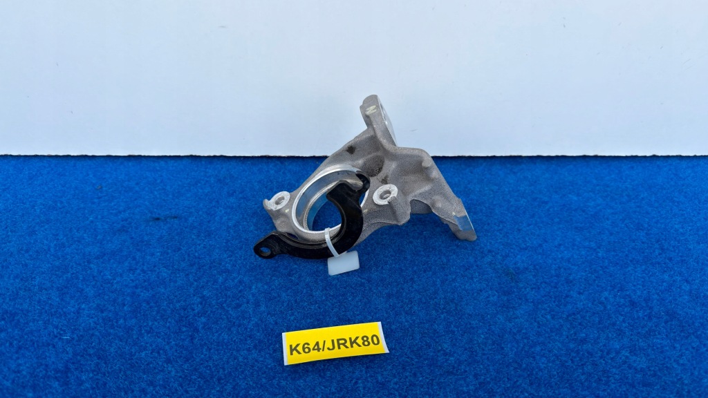 Купить Кронштейн опора полуось jumpy expert peugeot 308 combo 9678074180 k64/jrk80