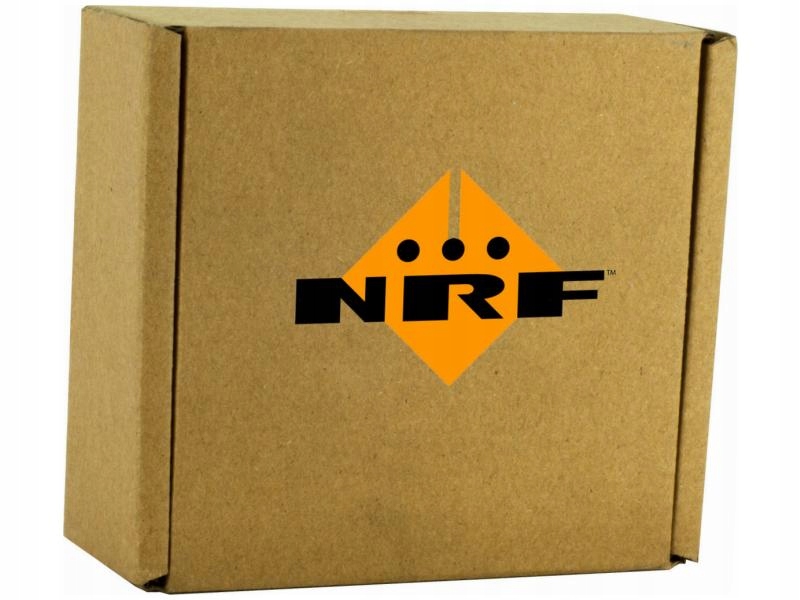 фото №1, Катушка компрессор nrf 38648