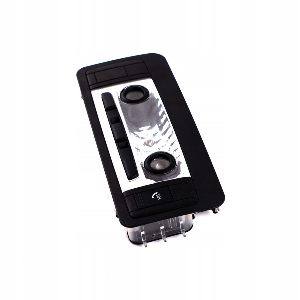 Bmw e88 e93 лампа освещение кабины 9137477 Оригинал