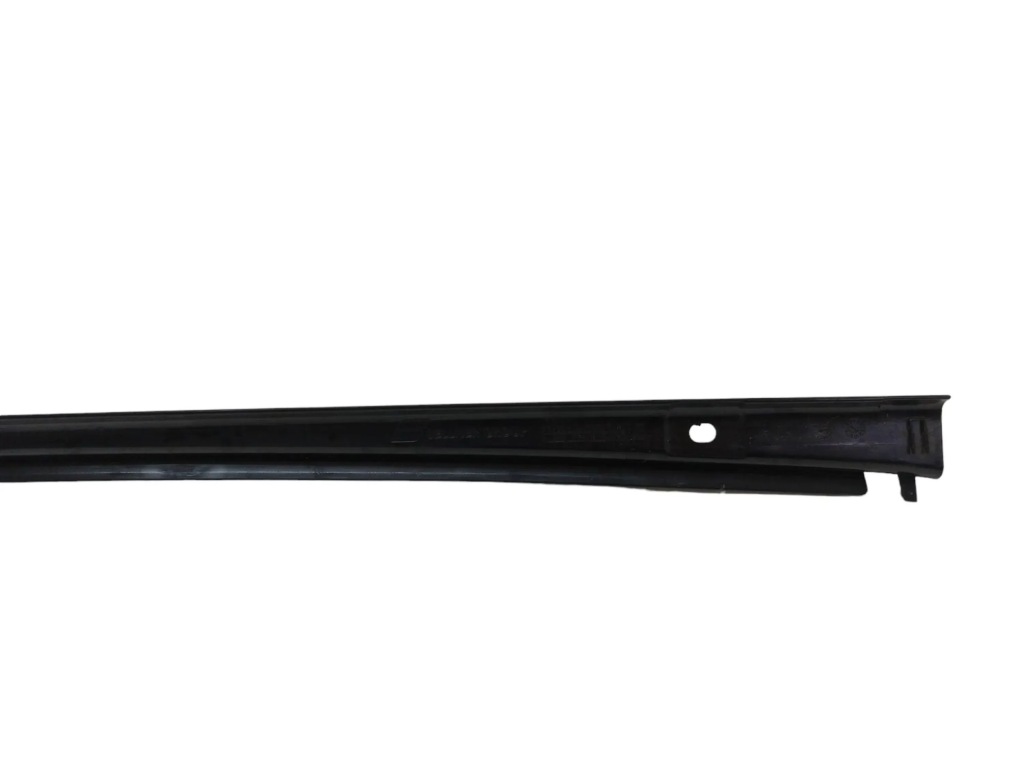 фото №6, 2012 bmw 5 gt f07 інша частина салону 7222159