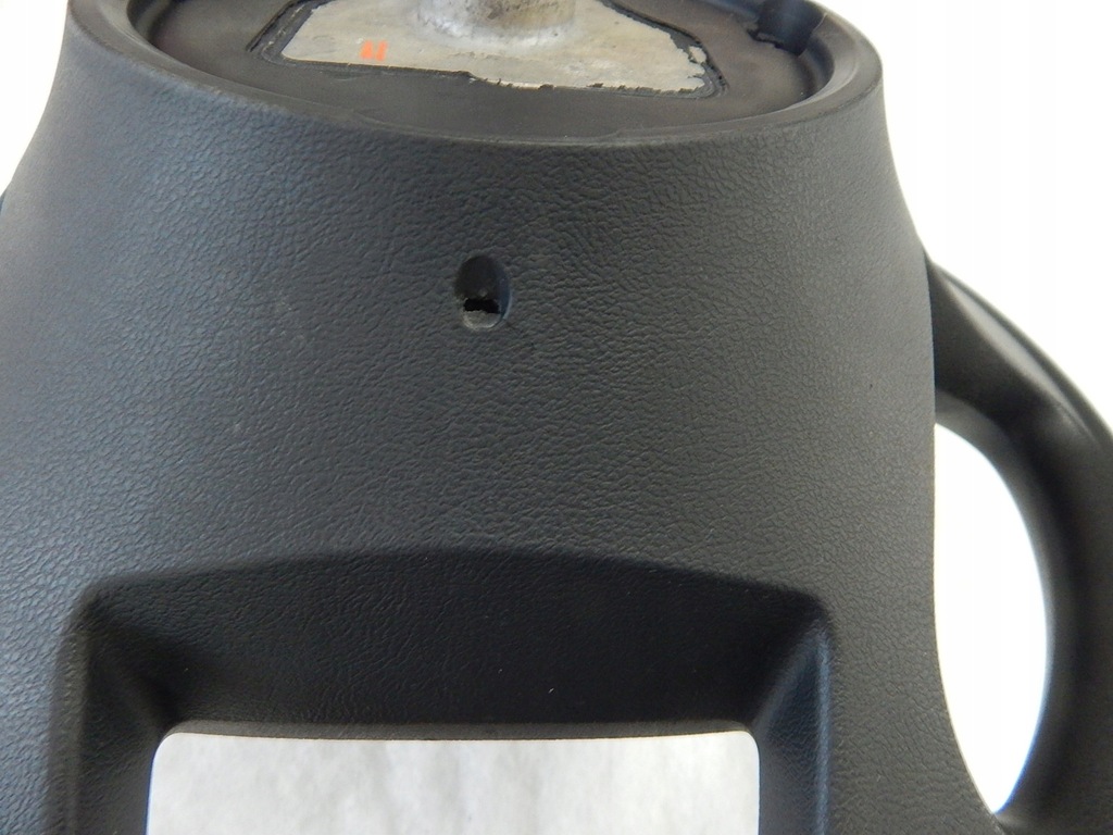 фото №11, Fiat ducato citroen jumper воздуховод pod mult ład