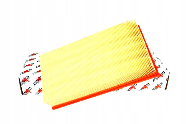 фото №2, Automega фільтр повітря 2.5 tdi t5