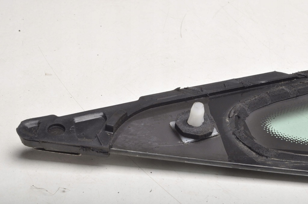 фото №10, Renault scenic iv стекло кузовная передняя правая перед 09r