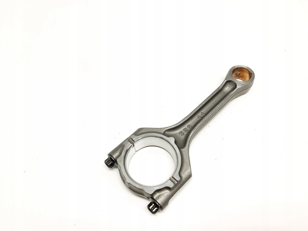 фото №5, Шатун suzuki vitara s-cross 1.4 turbo k14d 53s44