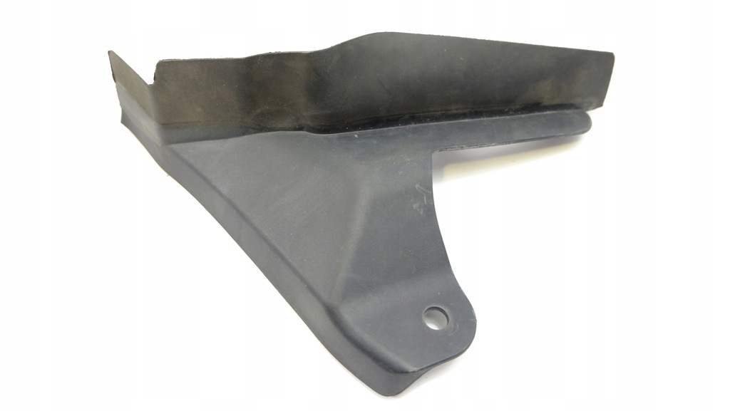 фото №1, Mercedes b-klasa w246 защита петля капот правая