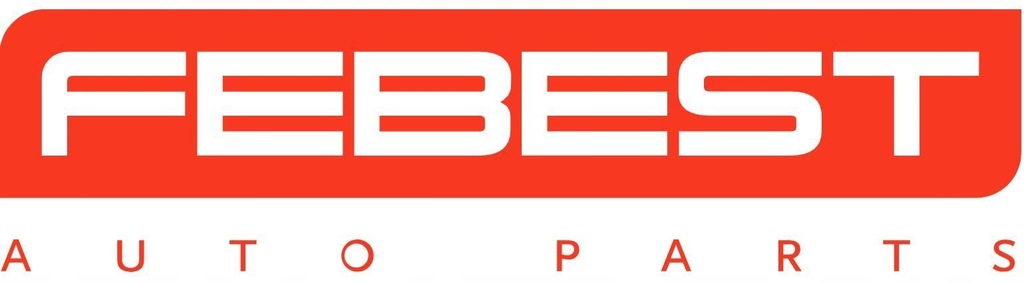 фото №12, Защита шарнир гомокинетический wewnęt volvo s80 2007- febest