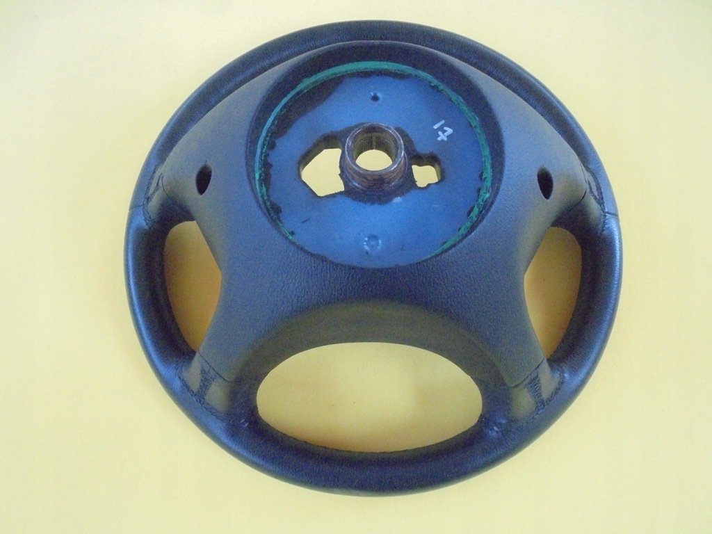 фото №6, Mercedes e klasa w211 lift воздуховод кожа