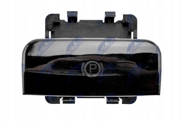 фото №9, Nty ewh-ct-000 вимикач, запуску гальма стояночного