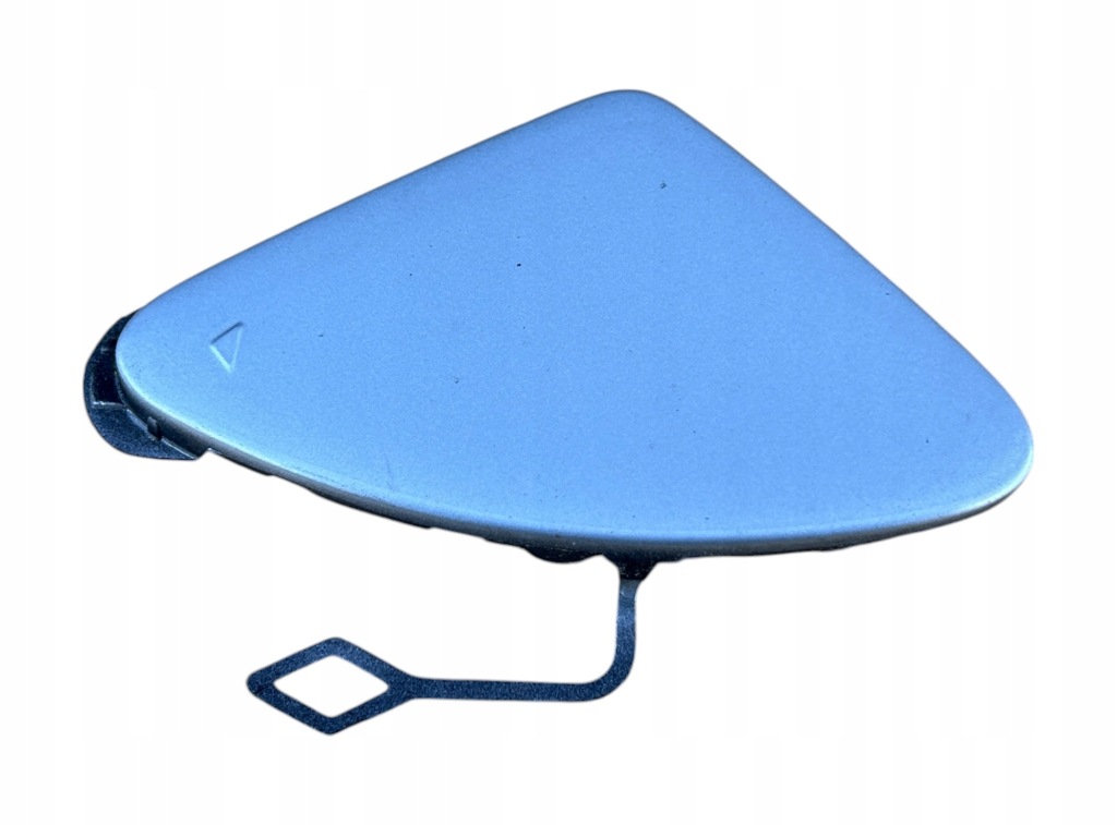 фото №1, Заглушка фаркоп бампера перед bmw 3 f30 f31 7301914