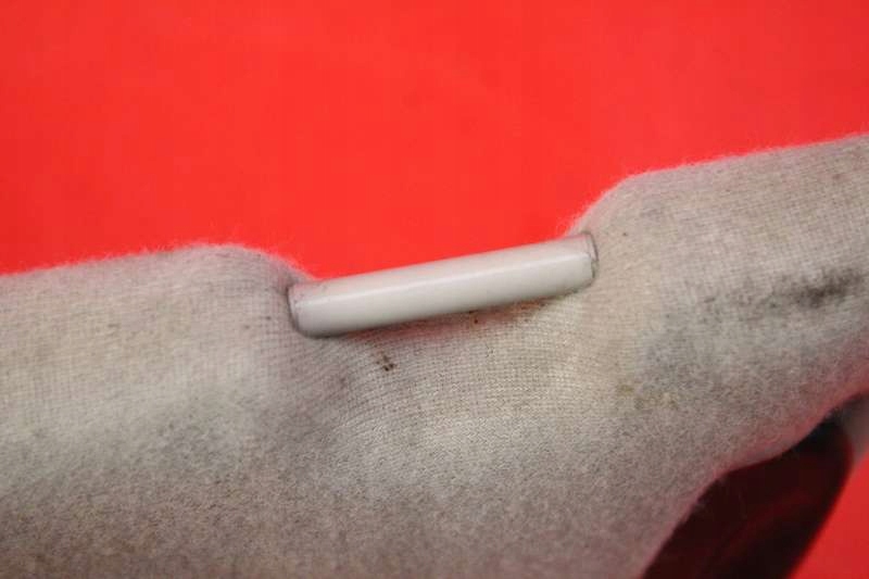 фото №11, Захист сонцезахисна chrysler pacifica 1 i 03-08