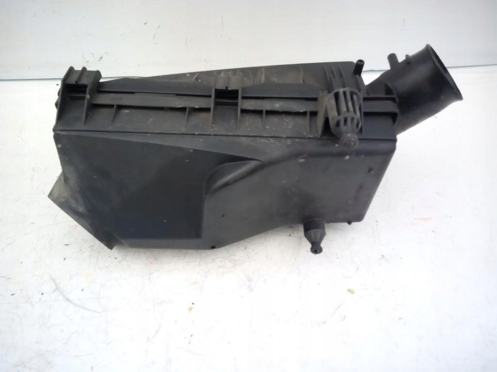 фото №1, Ford оригінальний номер 1s719600de корпус фільтра повітря