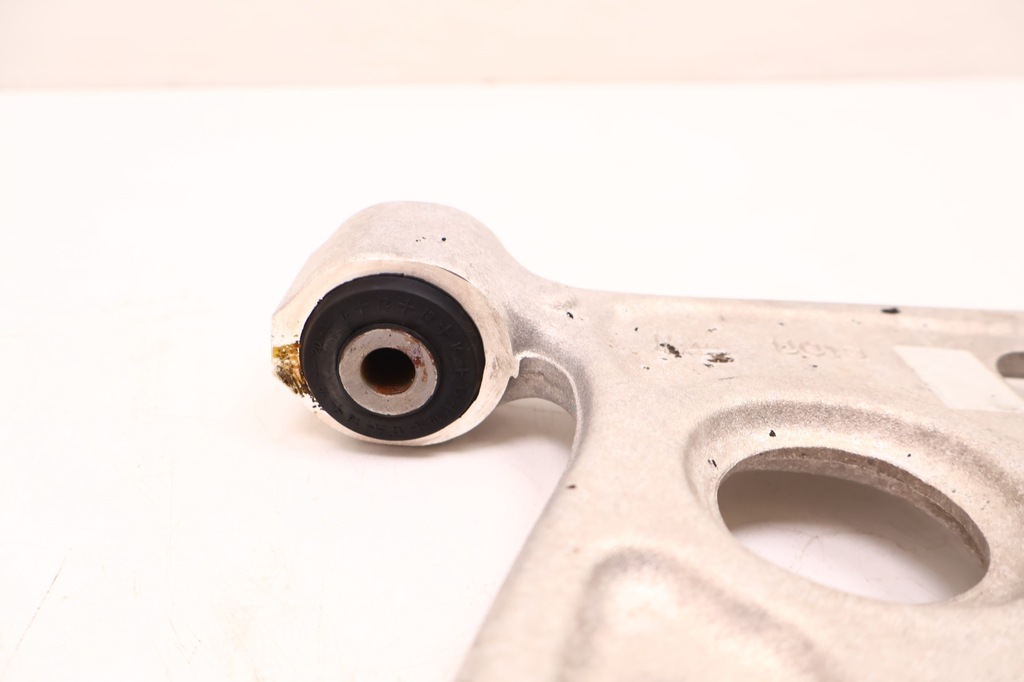 фото №5, Kia niro i важіль правий перед 54501-g2100