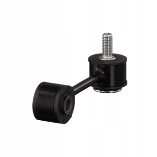 фото №14, Febi з'єднувач стабілізатора перед skoda octavia