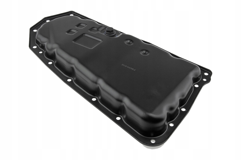 фото №8, Nty bmo-ch-012 піддон масляна, автоматична коробка передач передач