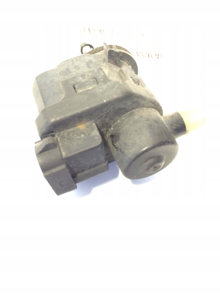 фото №1, Двигатель регулировки фары hella volkswagen golf iv 007 878