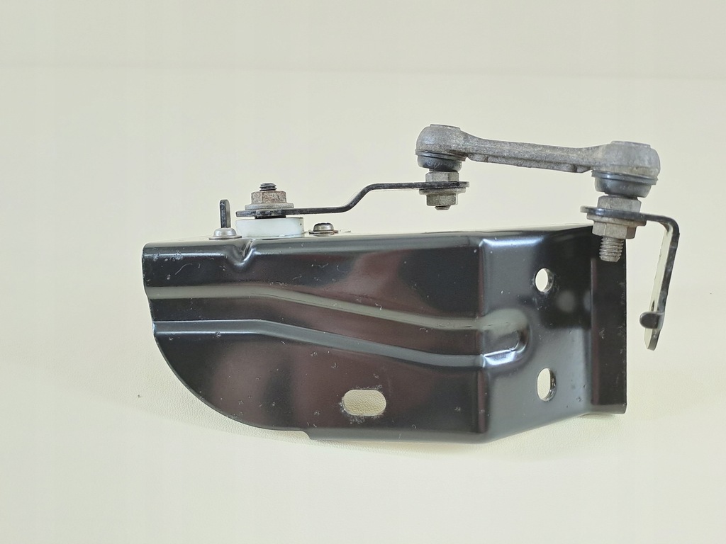 фото №7, Suzuki sx4 s-cross 18r 1.4t lift датчик выравнивание света позиционер