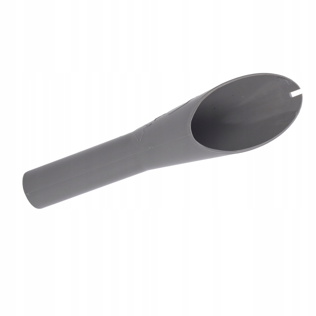 фото №9, Лійка заливної пального 1833948 лійка бака пального bez пробка do focusa z4