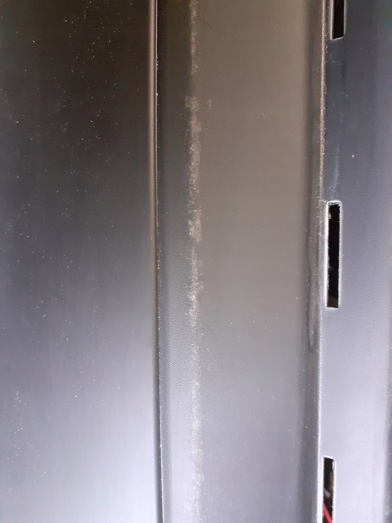 Dacia оригинальный номер 850226743r Киев