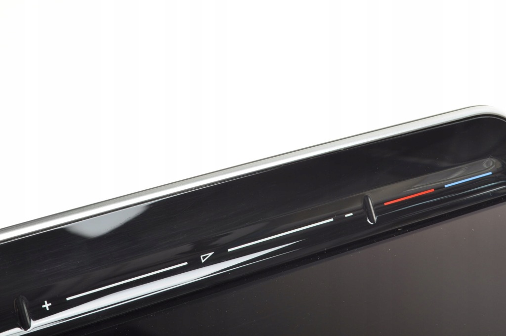 Volkswagen tiguan 3 дисплей екран навігації 14a919605 Зі Шроту