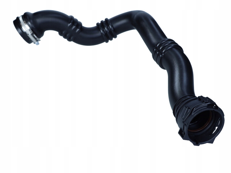 Maxgear шланг турбонагнітача renault laguna iii/ latitude 2.0dci cała ru Ціна