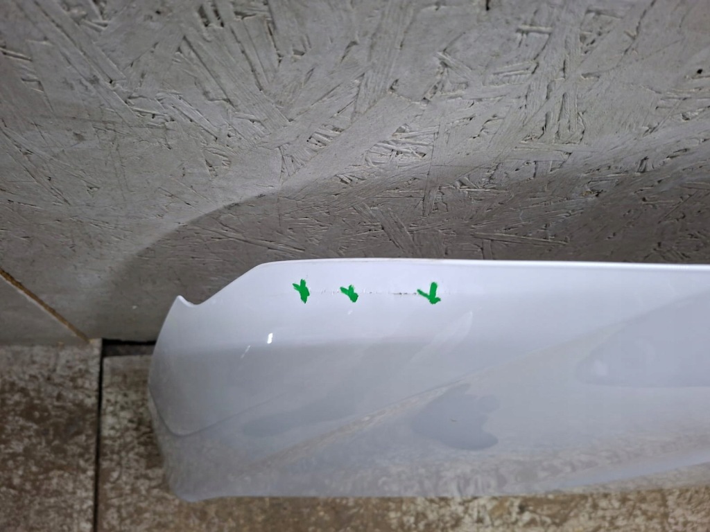 фото №4, Капот berlingo rifter combo e proace city 2018- металлическая оригинал