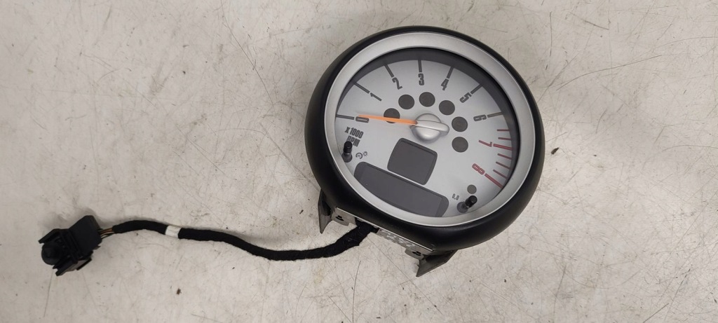 Купити Obrotomierz mini r56 1,6 vti