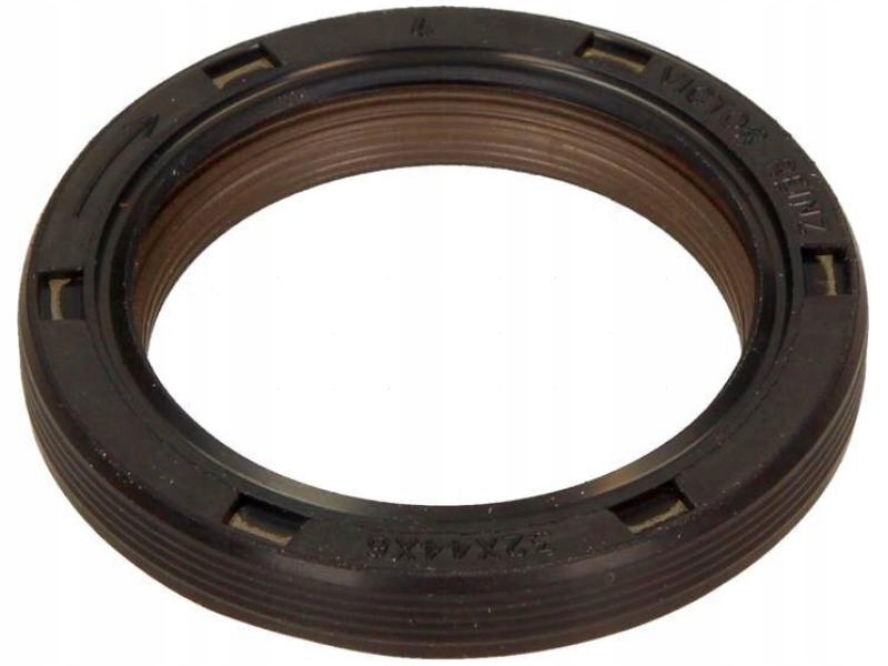Купить Reinz сальник. перед вала renault 1,2b 32x44x6