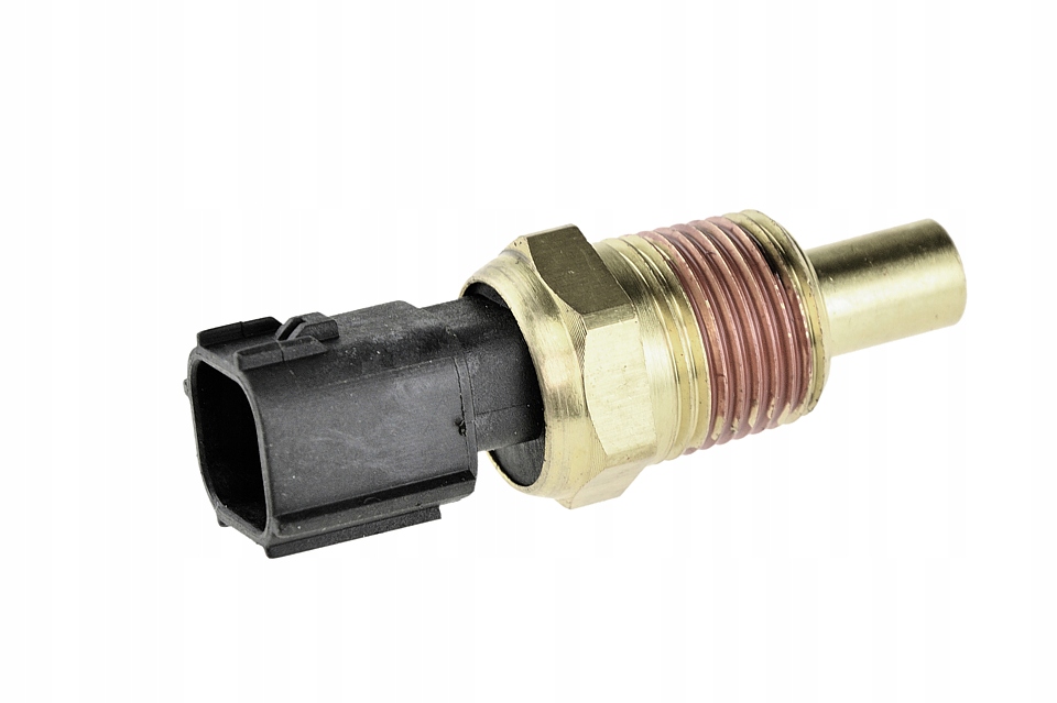 фото №14, Ect-ch-001 nty датчик температури wody nty