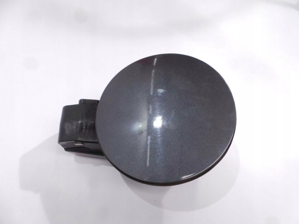 фото №1, Kia niro 1.6 gdi крышка заливной топлива 69513-g5000