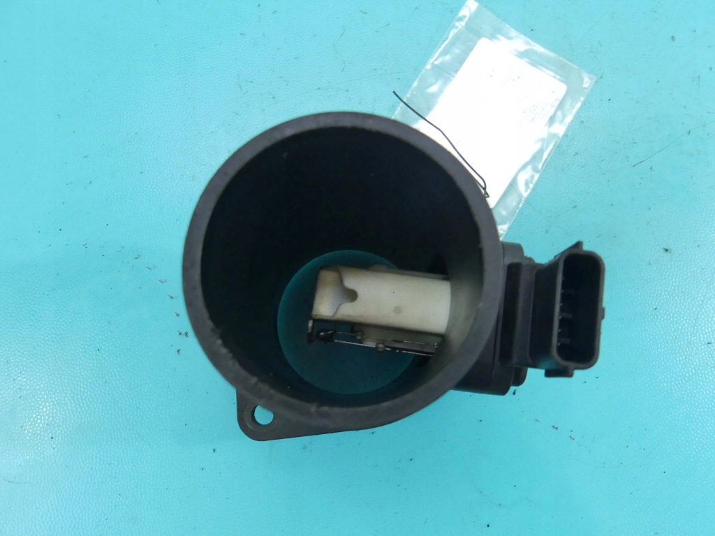 Расходомер clio 2 8200280056 5wk97006 1.5 dci Оригинал