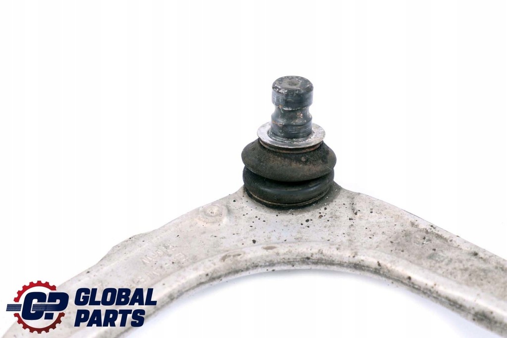 фото №12, Bmw x5 e70 x6 e71 рычаг левый перед передний