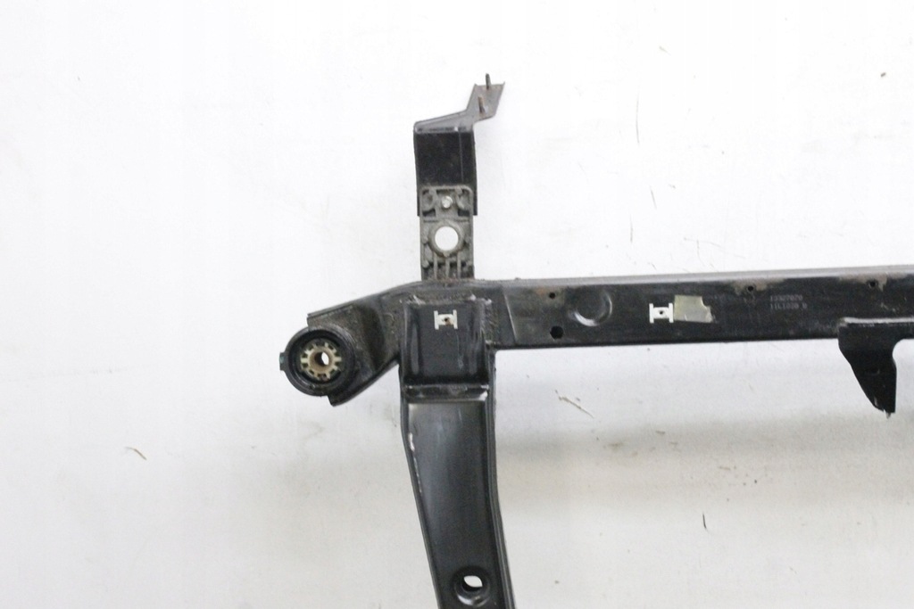 фото №11, Подрамник передние chevrolet orlando j309 13327070 2.0l дизель 120kw 2012