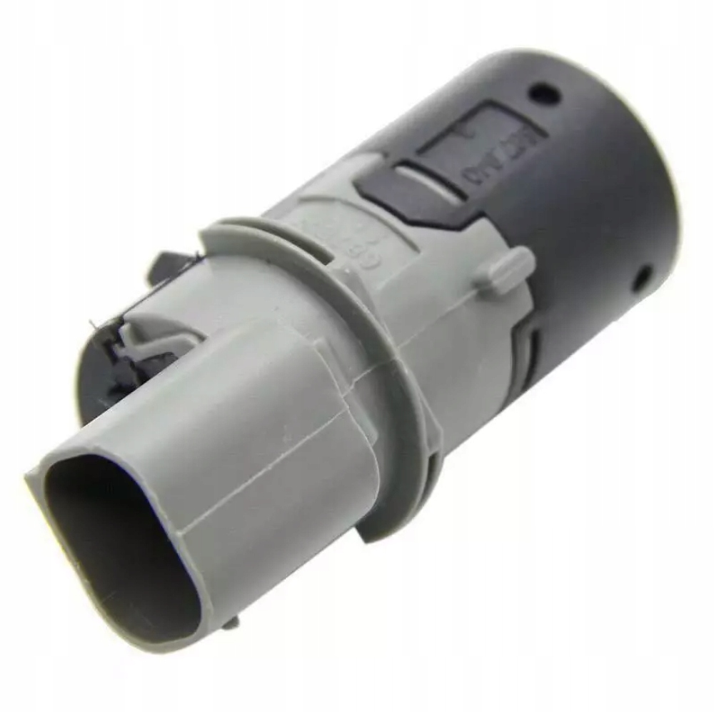 4x датчик парковки pdc к bmw e39 e60 e83 x3 e53 Оригинал