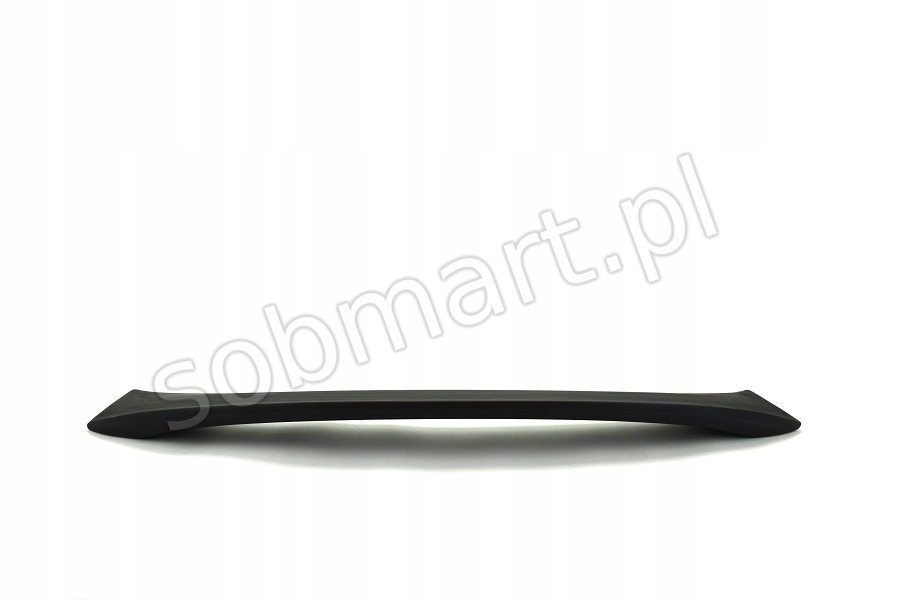 фото №10, Спойлер na кришка спойлер do ford mondeo mk5 fusion 2014-2022 liftback sobmart